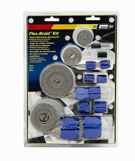 8091 MR. GASKET