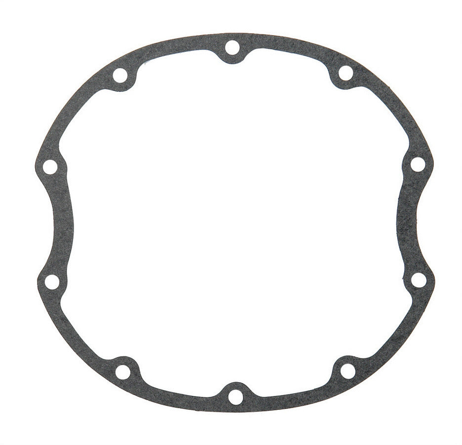 84 MR. GASKET