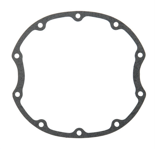 84 MR. GASKET