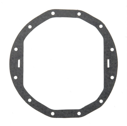 84A MR. GASKET