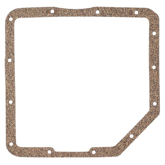 8690 MR. GASKET