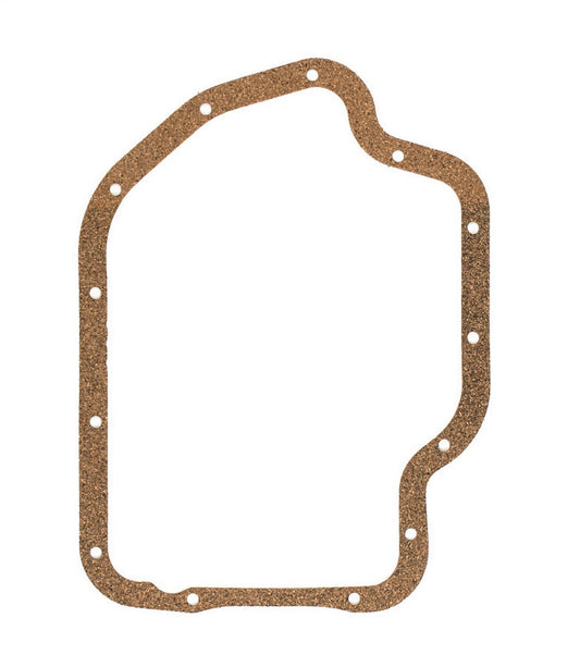 8691 MR. GASKET