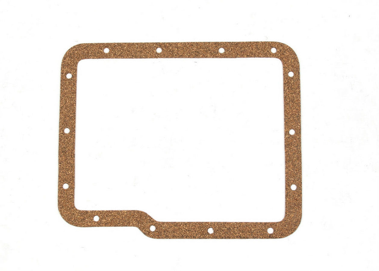 8693 MR. GASKET