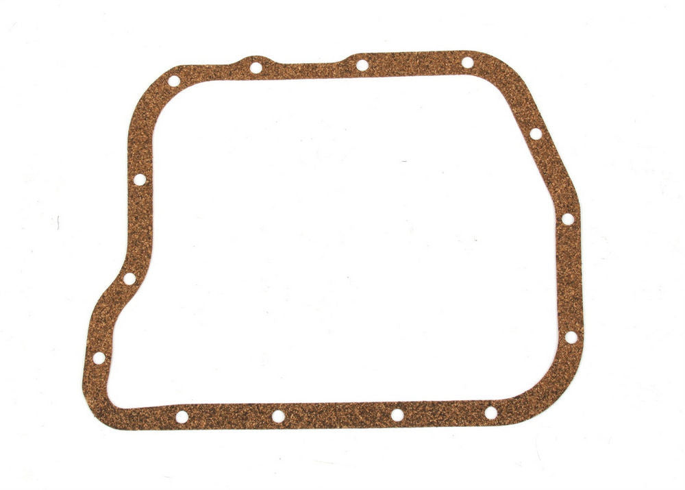 8697 MR. GASKET