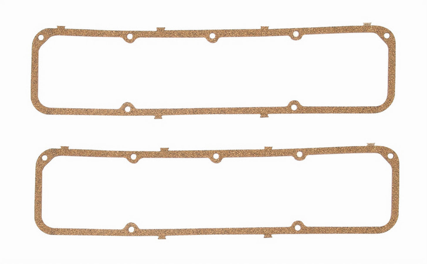875 MR. GASKET