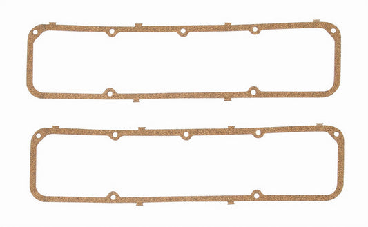875 MR. GASKET