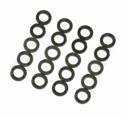87A MR. GASKET