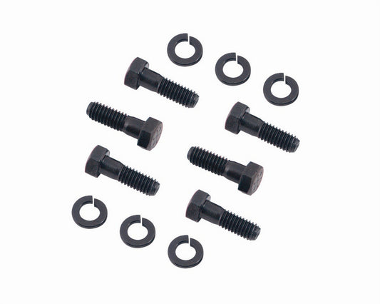 911 MR. GASKET