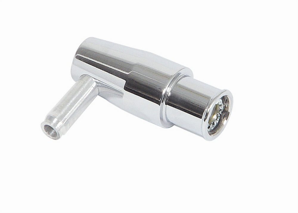 9150G MR. GASKET