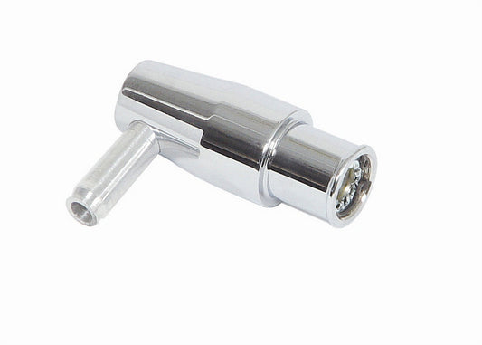 9150G MR. GASKET