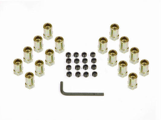 920G MR. GASKET
