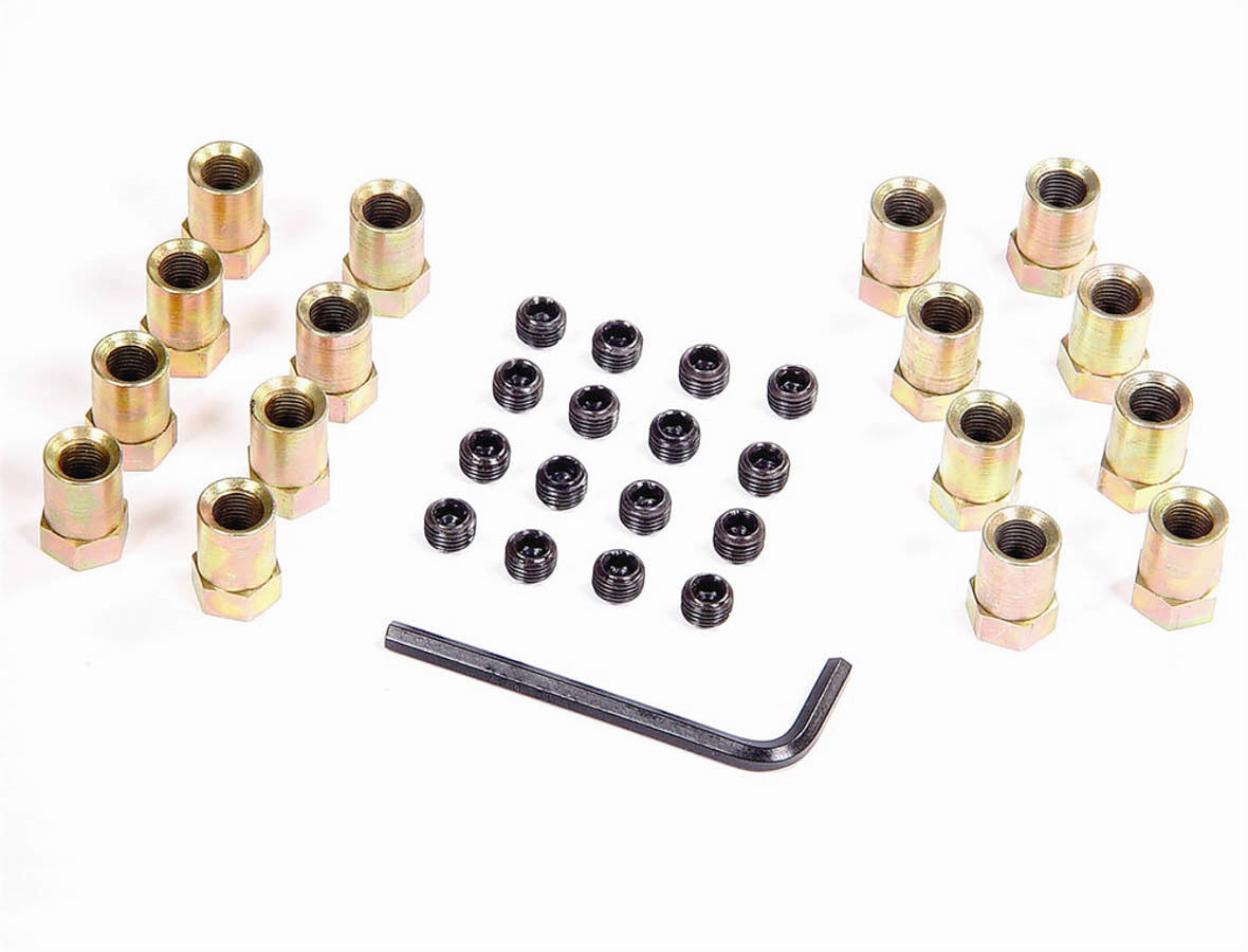 923G MR. GASKET