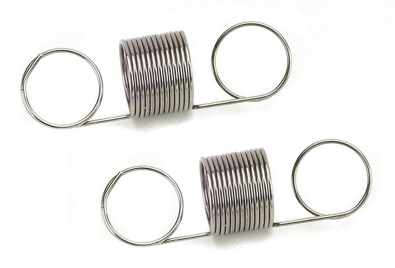925B MR. GASKET