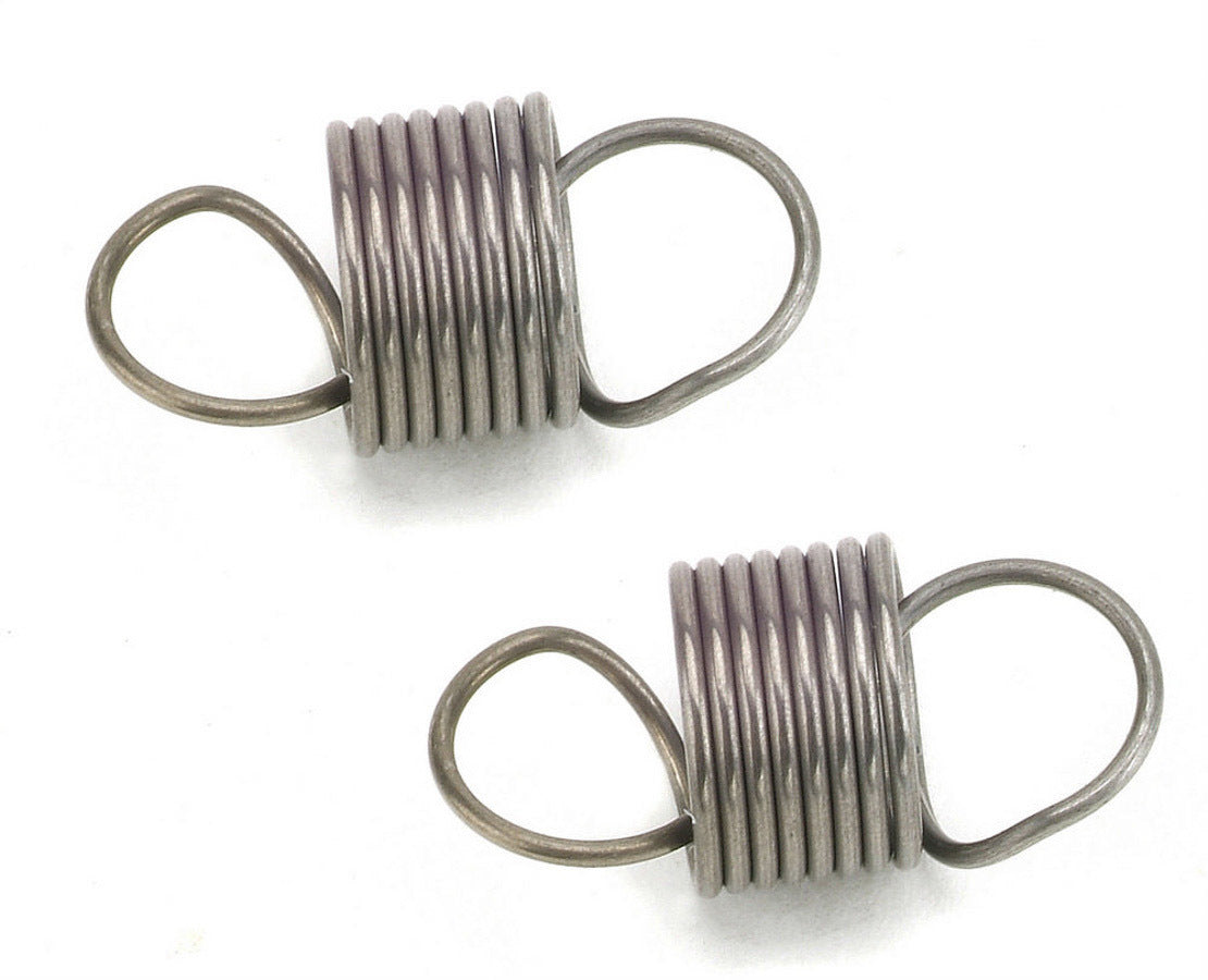 925D MR. GASKET
