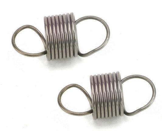 925D MR. GASKET