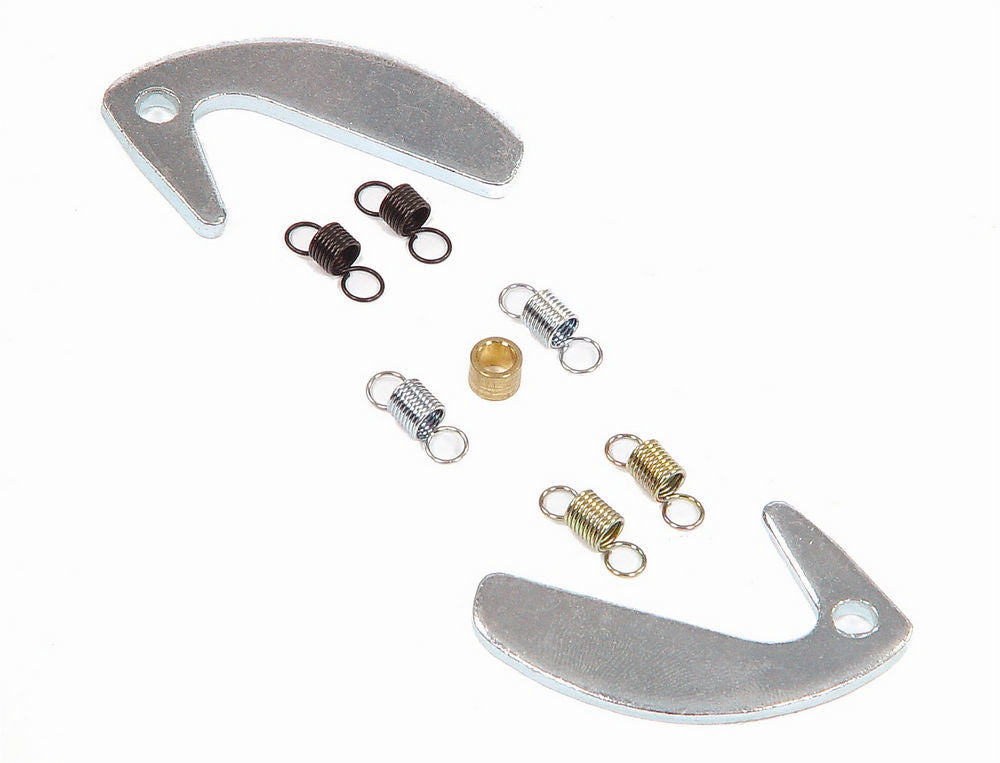 927G MR. GASKET