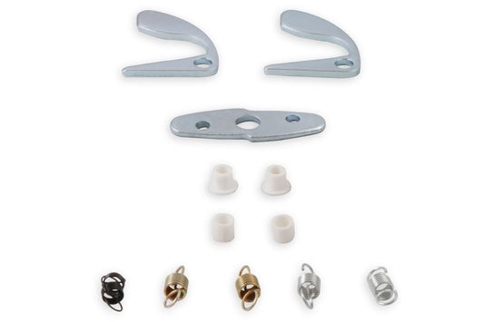 929G MR. GASKET
