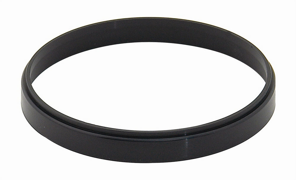 9340 MR. GASKET