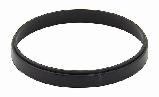 9340 MR. GASKET