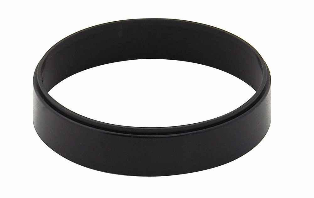 9341 MR. GASKET