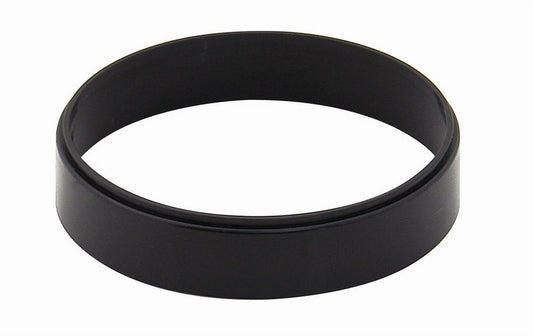 9341 MR. GASKET
