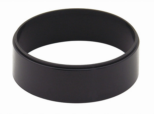 9342 MR. GASKET