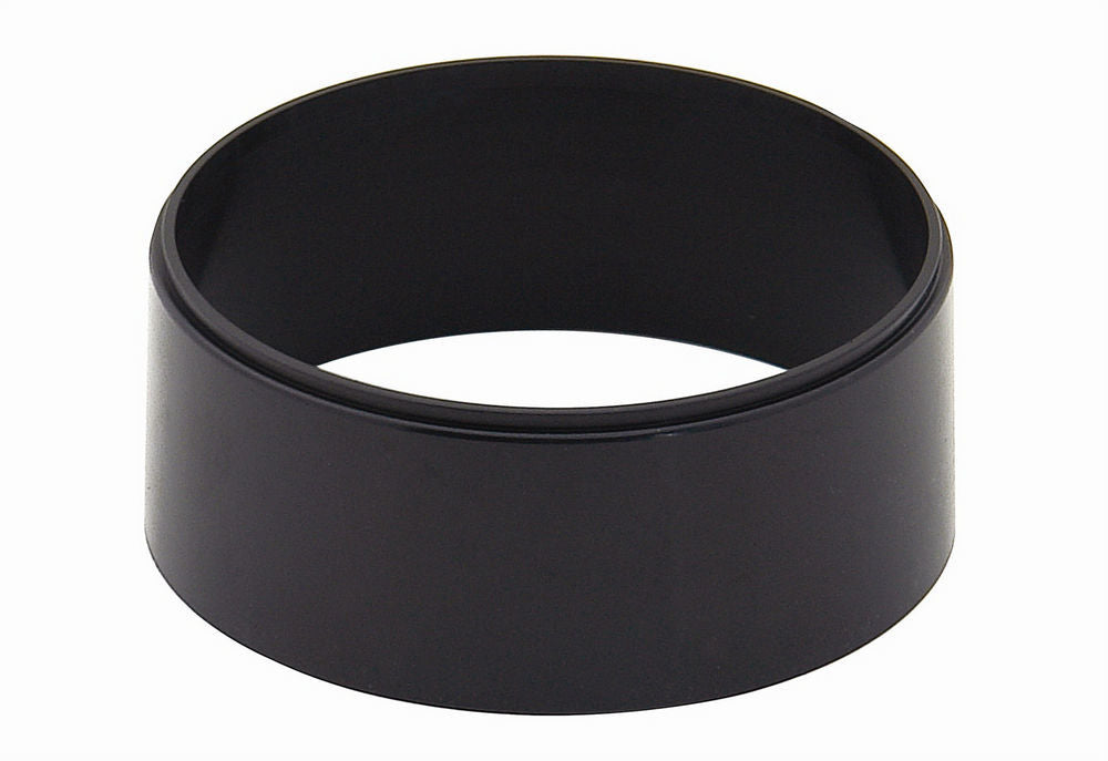 9343 MR. GASKET