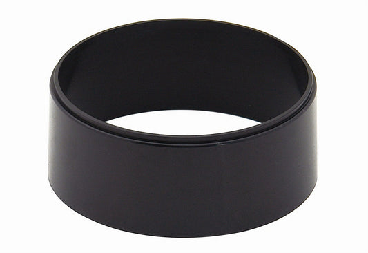 9343 MR. GASKET