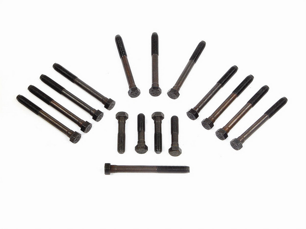 941G MR. GASKET