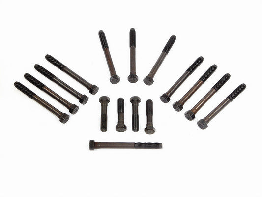 941G MR. GASKET