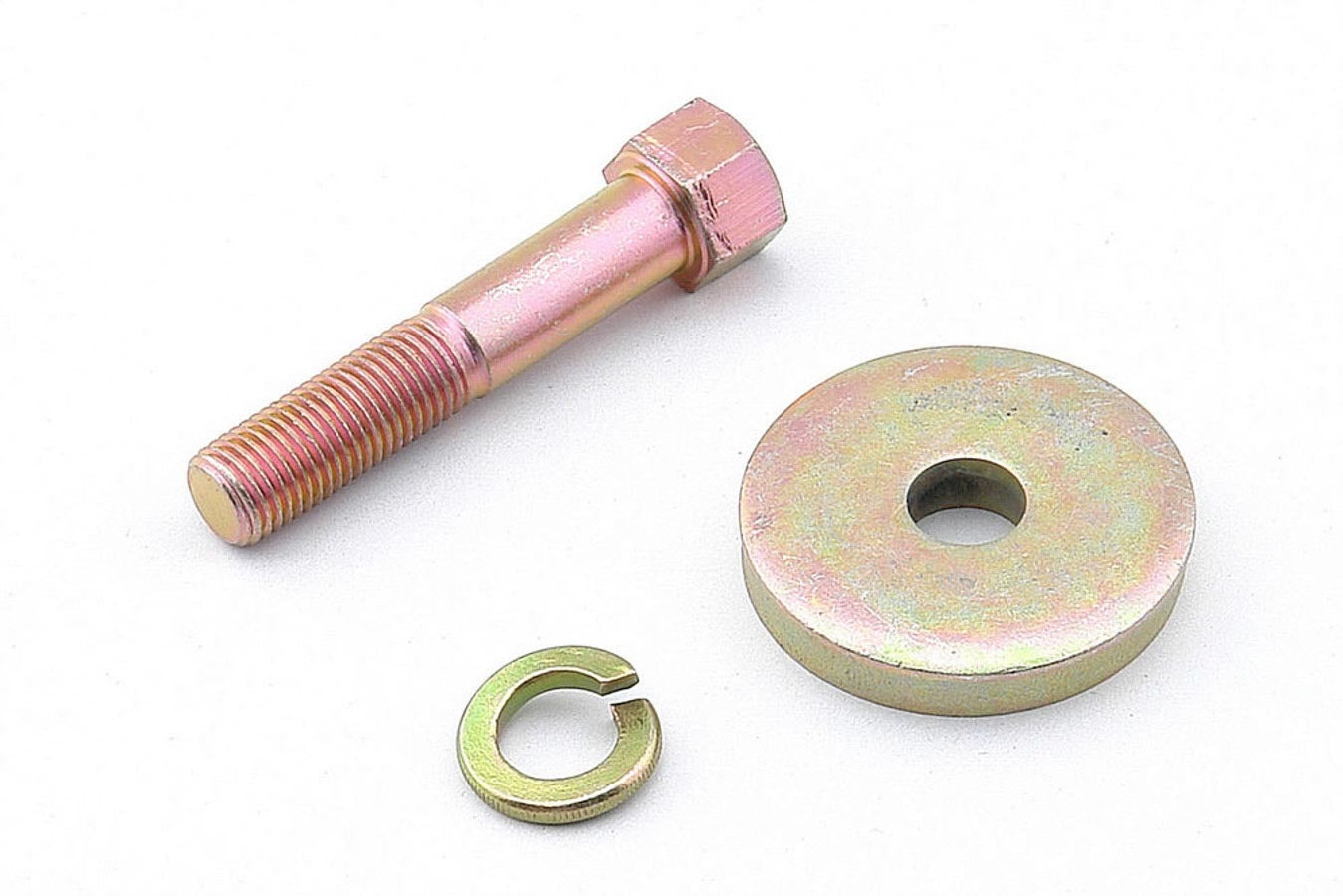 945G MR. GASKET