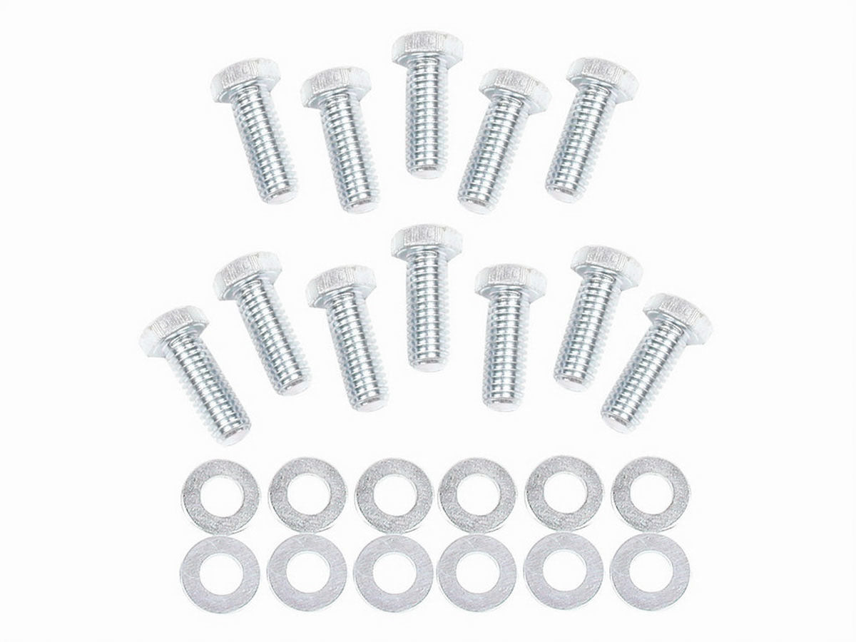 955G MR. GASKET