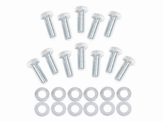 955G MR. GASKET