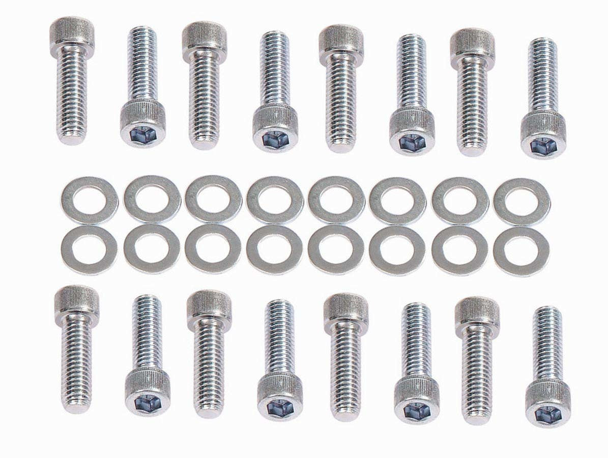 957G MR. GASKET