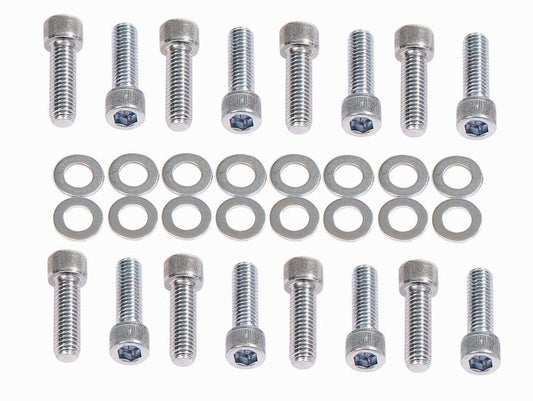 957G MR. GASKET