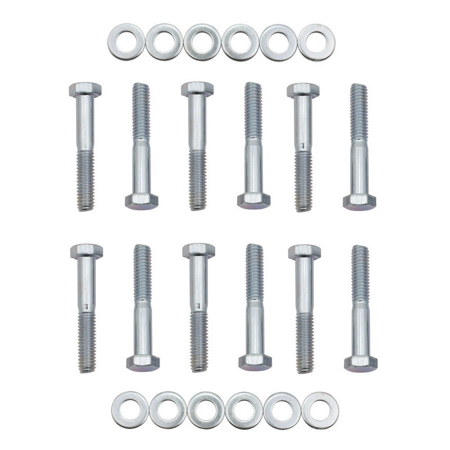 958G MR. GASKET