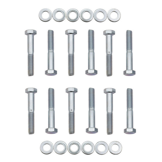 958G MR. GASKET