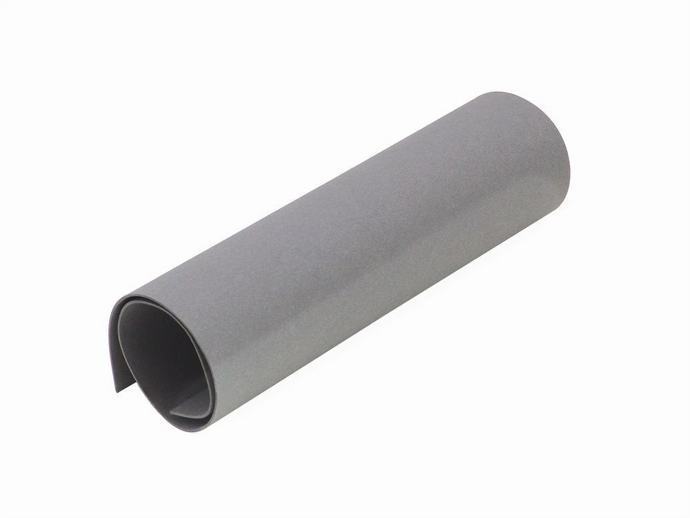 9615MRG MR. GASKET