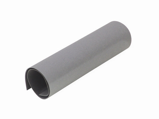 9615MRG MR. GASKET