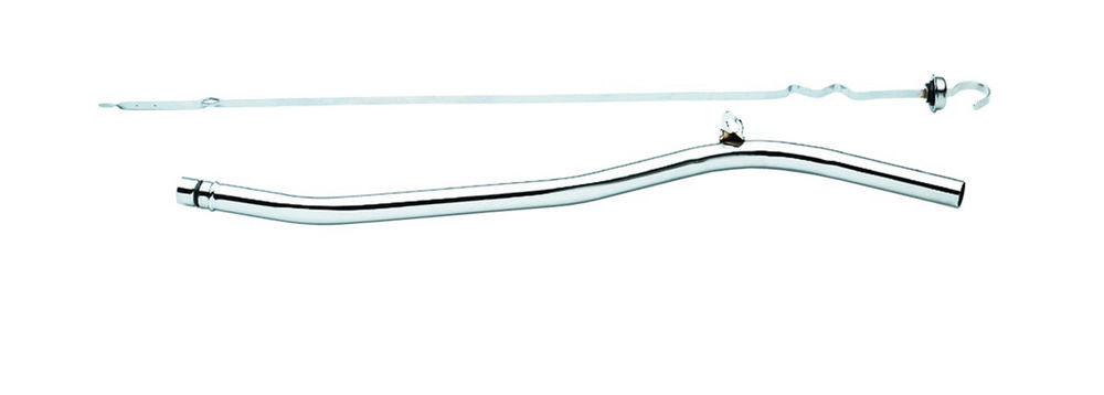9690 MR. GASKET