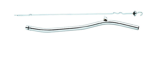 9690 MR. GASKET