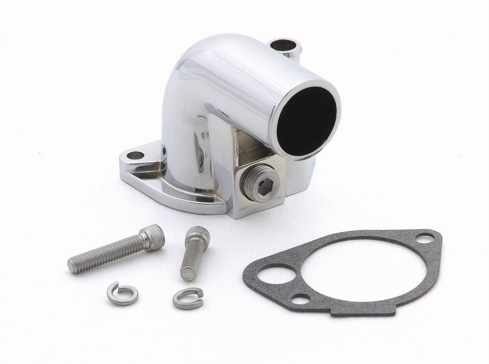 9713 MR. GASKET
