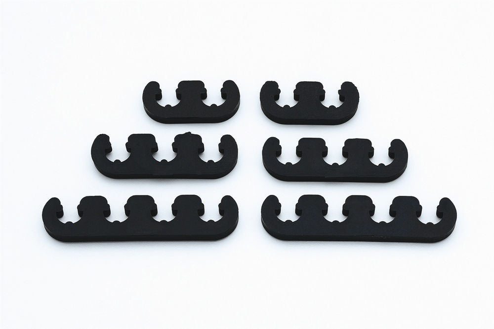 9728 MR. GASKET