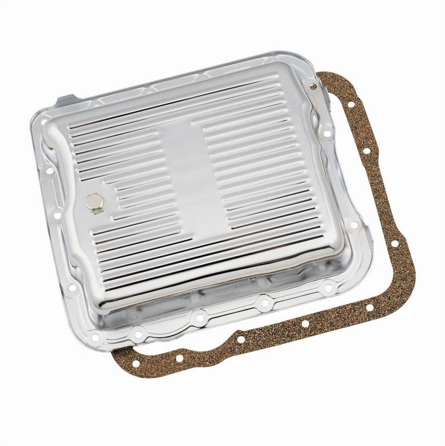 9732 MR. GASKET