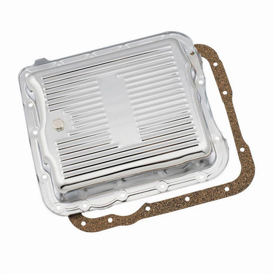 9732 MR. GASKET