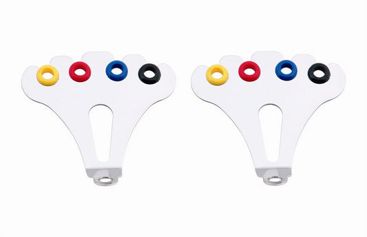 9751 MR. GASKET