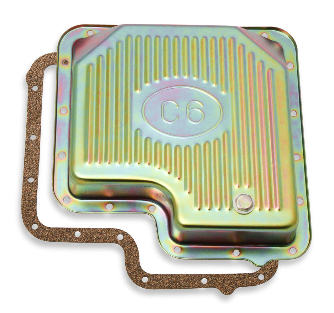 9756ZMRG MR. GASKET