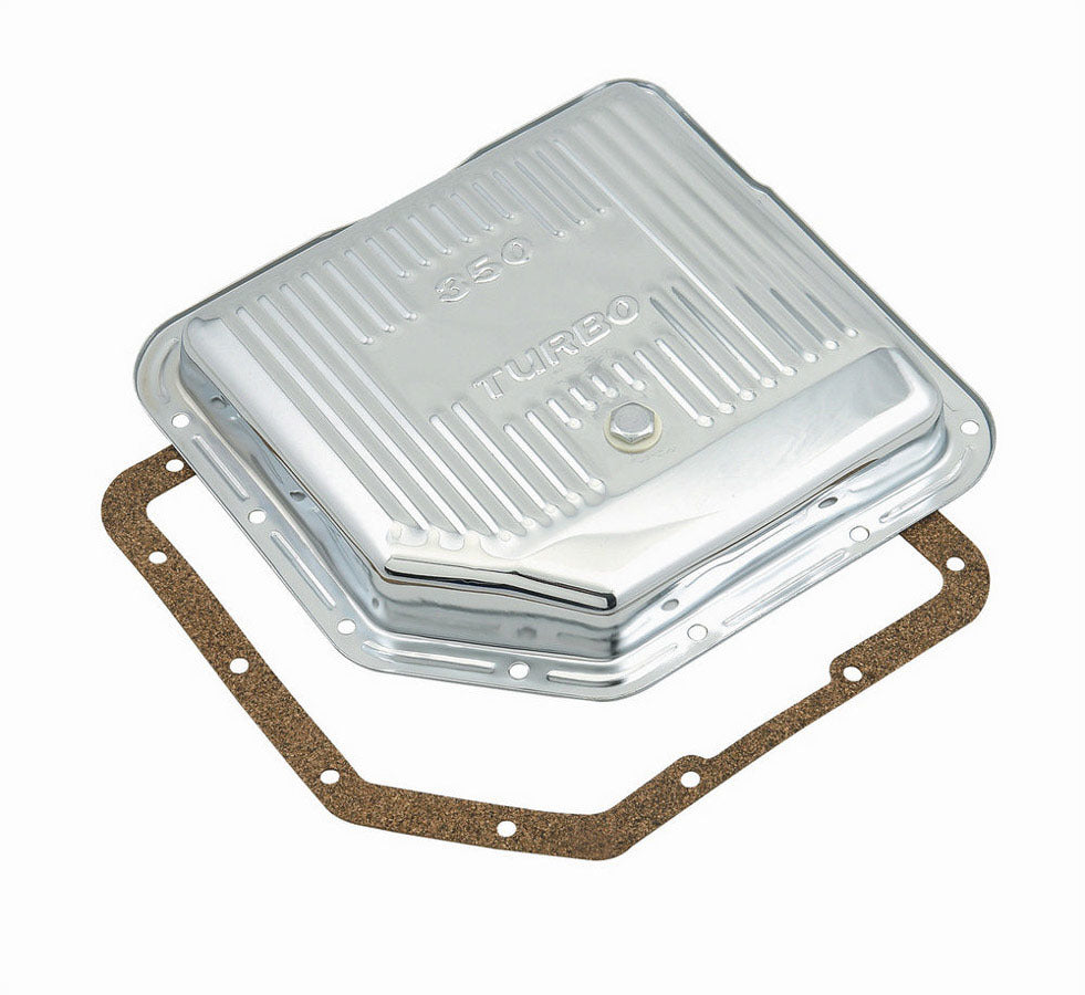 9761 MR. GASKET