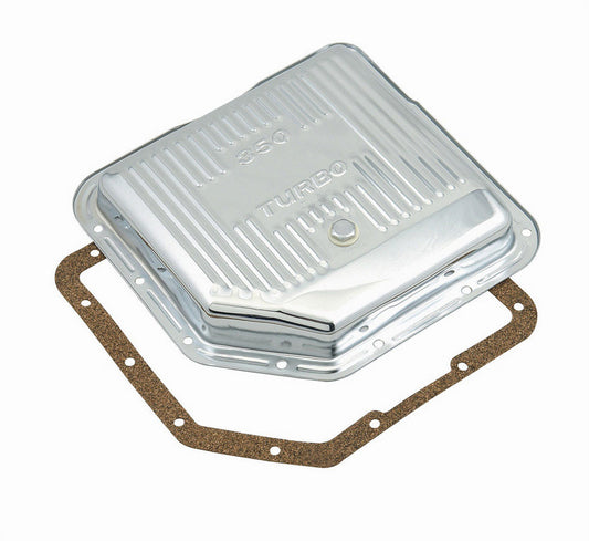 9761 MR. GASKET