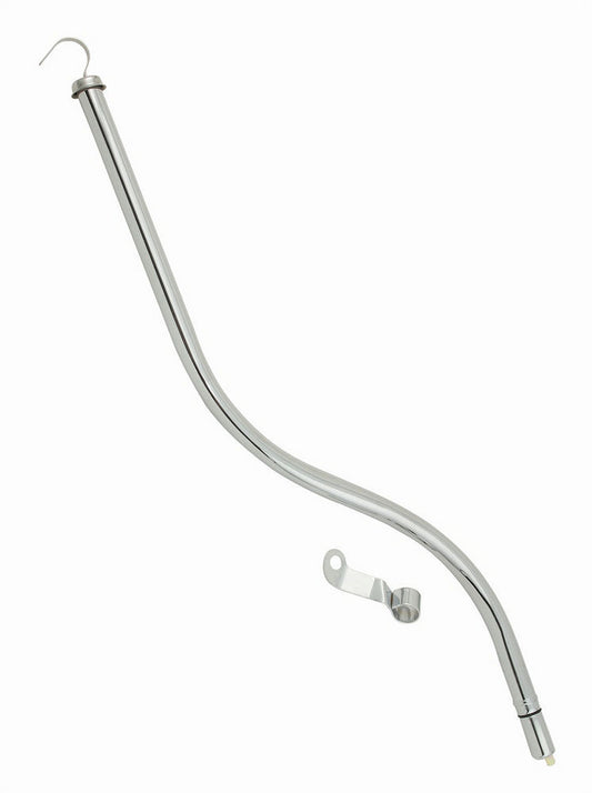 9764 MR. GASKET